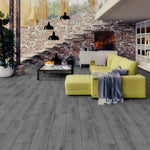 Kronoswiss Standard Millenium Oak Grey 7mm